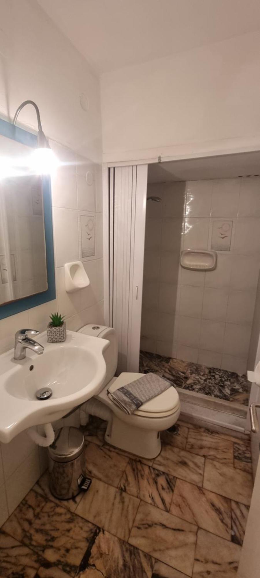 Villa Aphrodite Nissaki Niszáki Kültér fotó
